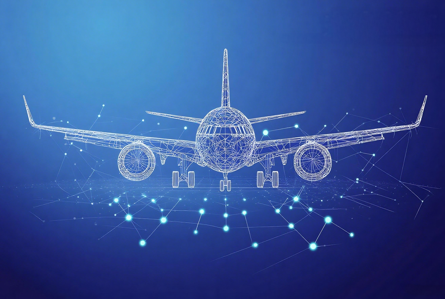 精工不止于器，创新驱动未来 | 解码京实海泰2026战略蓝图